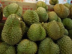 8回目の香港★出来るだけ行ったことのない場所に行く回～その４(2009年2～3月)