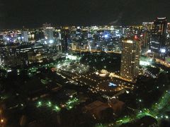 東京観光～浅草、東京タワー～