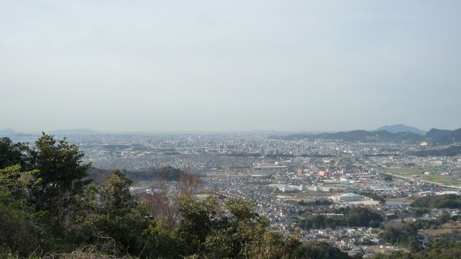 春日公園・大宰府歴史スポーツ公園に行ってきて、すぐ立ち寄りました!ww<br />めっちゃ疲れたんですけど、男らしく文句せず山登りgogogo!!w