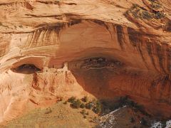 Canyon de Chelly