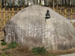 野口雨情の童謡が聞こえてくるように感じる