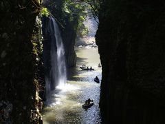 プチ社員旅行第二弾　九州路　その３