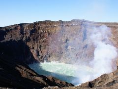 プチ社員旅行第二弾　九州路　その４