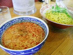 つけ坦坦麺のお店　『 風来房 』　