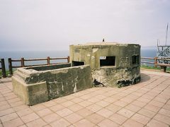 東北ジグザク紀行　３日目　津軽半島