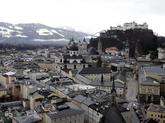 200903オーストリア1（ザルツブルク）