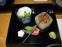 １泊２日　東京・横浜の旅　２００９年２月編　No,2