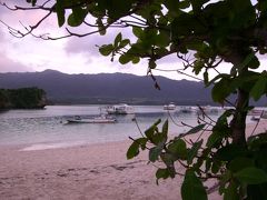 脳みそとろける八重山諸島　石垣島編