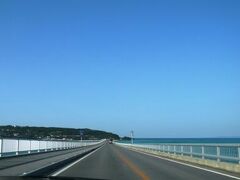 潮騒が聞こえてきた日　４「はるかなり、ニライカナイ」　