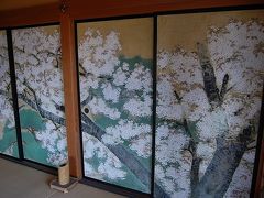 ふらりと日帰り、水戸へ ～桜が満開の弘道館と偕楽園