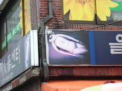 ウォン様★ソウル子連れ旅 ★3日目～最終日