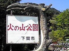 ★お千代さんの”節約”お花見･･･日帰りの旅。