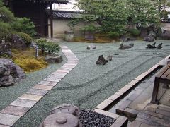 【作成中】2009.02京都（2日目-?冬の特別公開　東寺観智院）