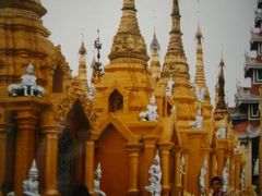 ミャンマー旅97