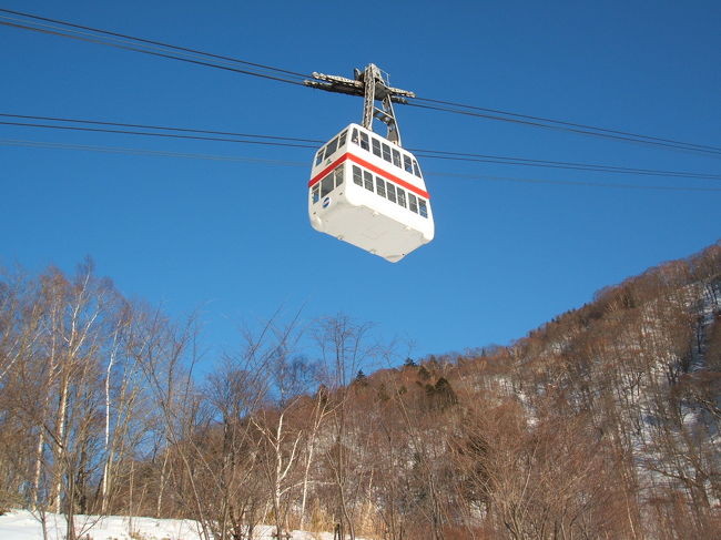 寒い時にあえて雪深い奥飛騨へ。<br />雪景色きれいなほっこり温泉とおいしい料理を求めて<br />新穂高温泉へいってきました。