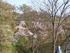 天 地 人 「 春 日 山 林 泉 寺 と 高 田 城 址 公 園 」 の 旅 ＜ 新潟県上越市 ＞