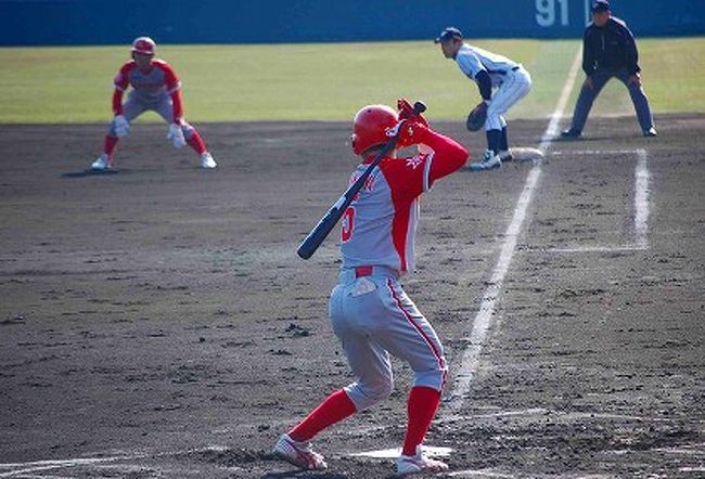 社会人野球の静岡大会を観戦しました。<br />浜松で3試合見てから、翌日は静岡へ。日産自動車が勝ったので、そのまま静岡市内に泊まり、翌日も観戦しました。<br />合計8試合、楽しみました。<br /><br />「浜松から浜松へ移動〜大会4日目の観戦〜静岡宿泊〜大会5日目」を、野球の写真は、少なくして、旅行記風にまとめてみます。<br />野球の写真は、こちらへ。<br /><br />スポーツナビ+(野球好きが語りたい)<br />http://www.plus-blog.sportsnavi.com/chifu/article/230
