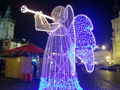 中欧ブダペスト＆ウィーン＆プラハ８日間⑥