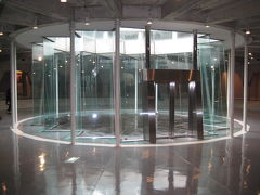 埼玉・東京旅行♪♪～１日目～