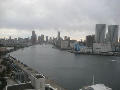 埼玉・東京旅行♪♪～２日目～