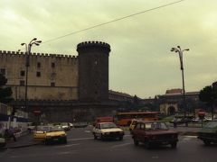 Napoli 1989