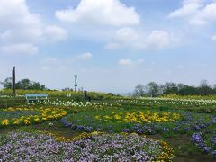 群馬県高崎市☆友を訪ねて・・・