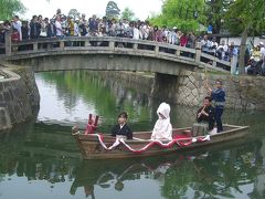 晴れの国　岡山（ハートランド倉敷  ２００９）