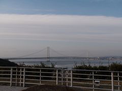 ETC1000円の旅（淡路島）