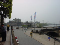 中央ヨーロッパ旅行記２　【チェコ】