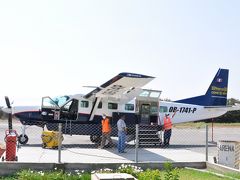 超多忙な５泊８日ペルー周遊ツアー　　（第２弾　世界遺産　ナスカの地上絵）