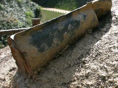 ひとり旅 ［509] 想い出さがして＜加茂岩倉遺跡出土銅鐸 国宝に！＞島根県雲南市