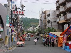 大東・四条畷の旅行記