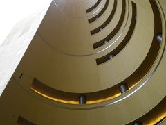 雨でもヨカとこby 北九州！