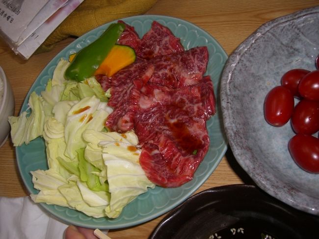 石垣島 3 夕食 舟蔵の里と焼肉やまもと 石垣島 沖縄県 の旅行記 ブログ By Ravさん フォートラベル 石垣島 3 夕食 舟蔵の里と焼肉やまもと 石垣島 沖縄県 の旅行記 ブログ By Ravさん フォートラベル