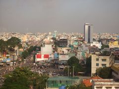 Delicious yammy @Vietnam 