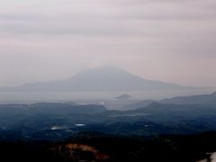 かごしまの旅　その１　霧島～鹿児島