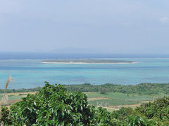 小浜島