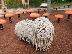 2009年5月北欧旅行 ⑤