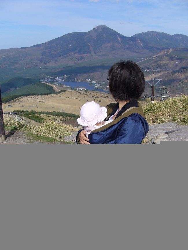 初めての子連れ旅行 白樺湖 蓼科 車山 長野県 の旅行記 ブログ By リアルさん フォートラベル 初めての子連れ旅行 白樺湖 蓼科 車山 長野県 の旅行記 ブログ By リアルさん フォートラベル