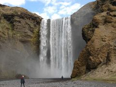 アイスランド旅行記5