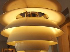 2009年5月北欧旅行 ⑦