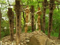 ソウル騒動記　その4