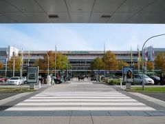 オーストラリア、メルボルン、メルボルン空港 ( Melbourne International & Domestic Airport )