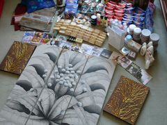 バリ島エステ&グルメツアー2009　（後編）