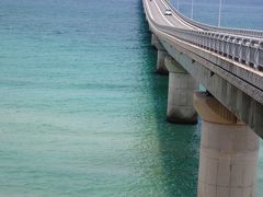 角島◆本州にこんな綺麗な海があったなんて～～！