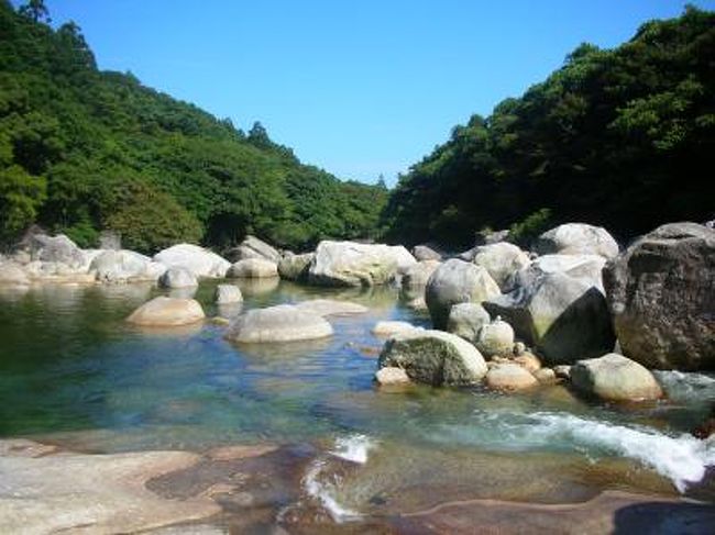 とうとう最終日 4日目 横河渓谷 屋久島 鹿児島県 の旅行記 ブログ By Dmmyconosさん フォートラベル