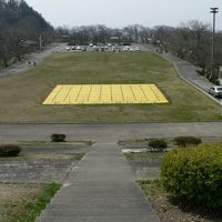 日本の旅　東北・中部地方を歩く　将棋の駒の街、山形県天童