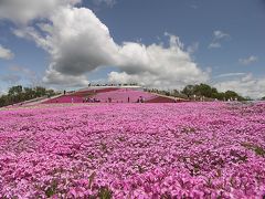 奥三河・茶臼山ツーリング