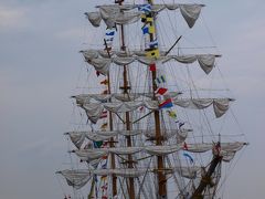 ⚓︎アルザス⚓︎ on X: 
