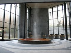 2009中欧３ヶ国一人旅?　カルロヴィ・ヴァリ編